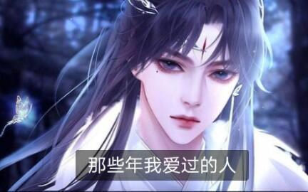 水神立绘最新爆料视频在线观看,神秘力量觉醒，探寻水下世界的奇幻之旅